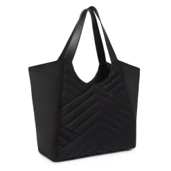 PINKO Bolsos 104536 Z99Q NERO-GOLD