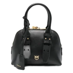 PINKO Bolsos 105333 Z99V NERO