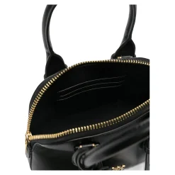 PINKO Bolsos 105333 Z99V NERO