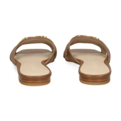 PINKO Sandalias planas de Mujer SD0313 GU8 SIGARO