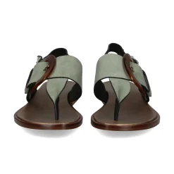 PLUMERS Zapatos de salón 3605 LAVANDA