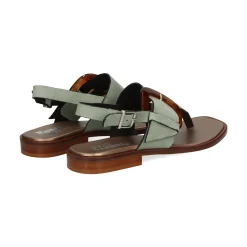 PLUMERS Zapatos de salón 3605 LAVANDA