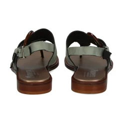 PLUMERS Zapatos de salón 3605 LAVANDA