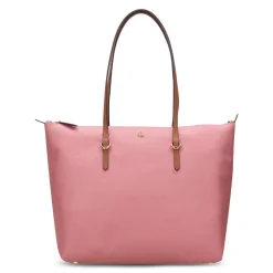 POLO RALPH LAUREN Bolsos KEATON 26 011 ADIR-BERRY