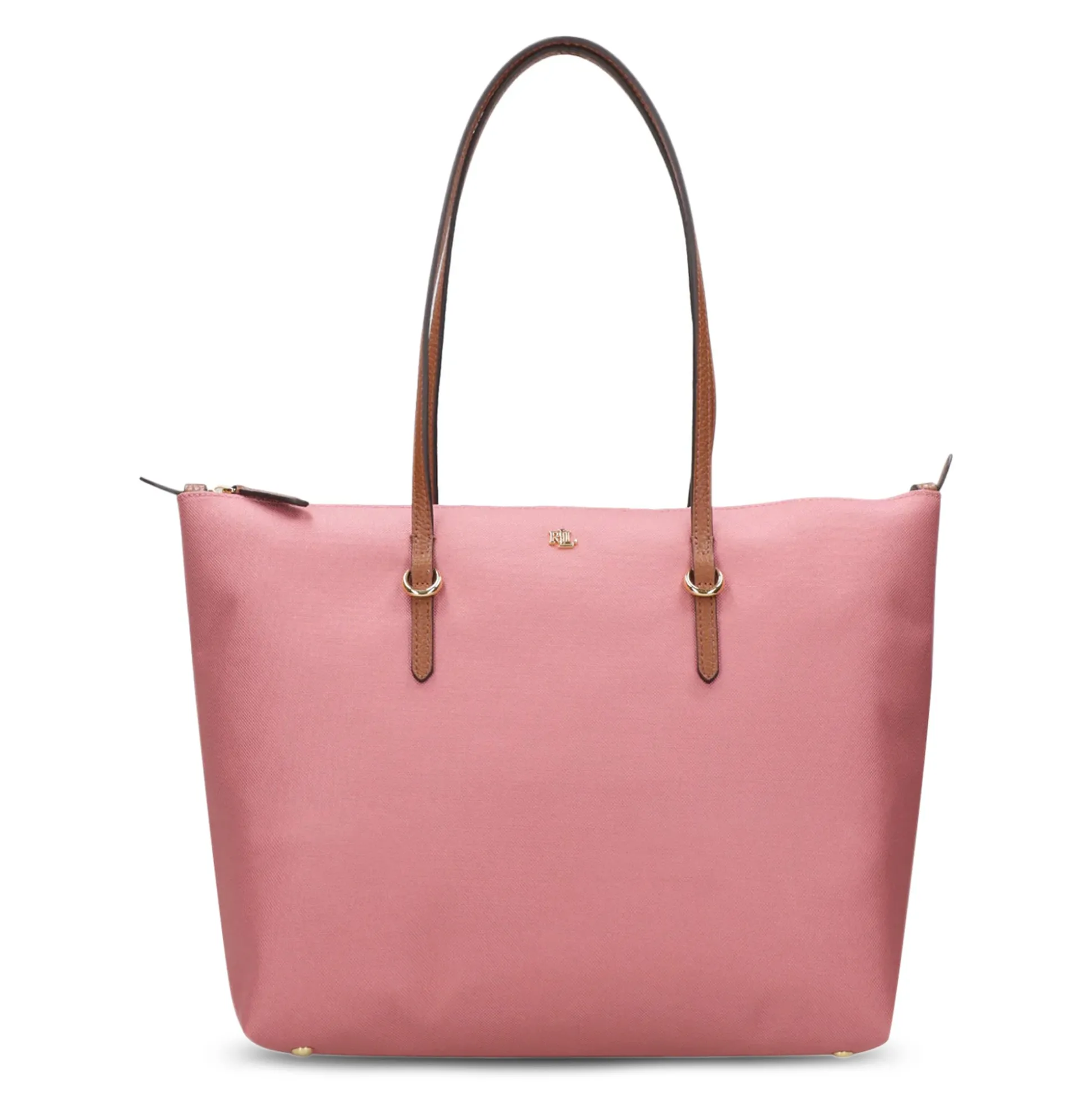 POLO RALPH LAUREN Bolsos KEATON 26 011 ADIR-BERRY