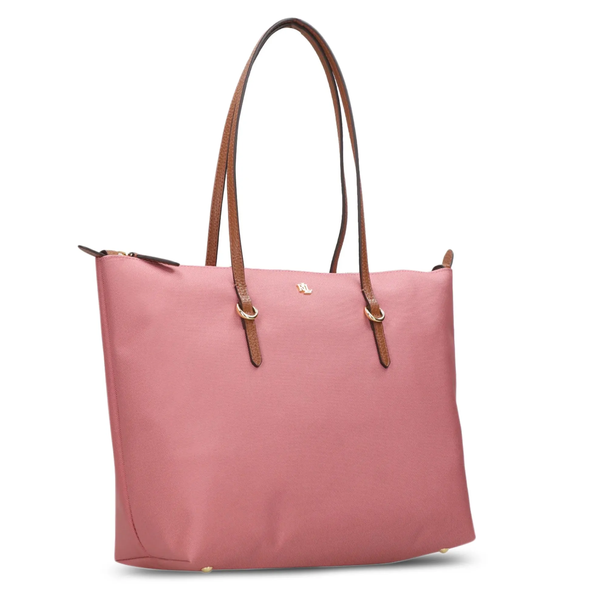 POLO RALPH LAUREN Bolsos KEATON 26 011 ADIR-BERRY