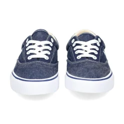 POLO RALPH LAUREN Zapatillas de Hombre KEATON-PONY 001 NEWPORT NAV