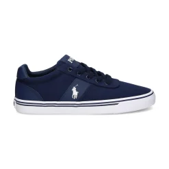 POLO RALPH LAUREN Zapatillas de Hombre HANFORD-NE 899 NEWPORT NAV