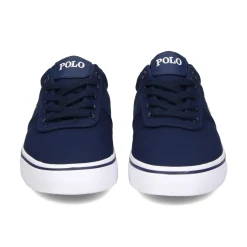 POLO RALPH LAUREN Zapatillas de Hombre HANFORD-NE 899 NEWPORT NAV