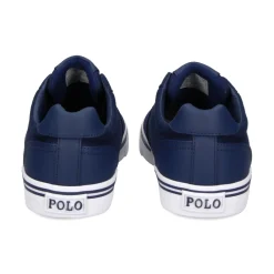POLO RALPH LAUREN Zapatillas de Hombre HANFORD-NE 899 NEWPORT NAV