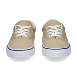 POLO RALPH LAUREN Zapatillas de Hombre KEATON-PONY 003 CHINO