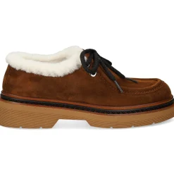 PONS QUINTANA Zapatos Blucher 11701.000 77 TOFFE