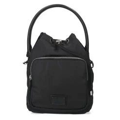 PREMIATA Mochilas MIA VAR 2135