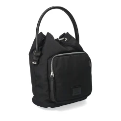 PREMIATA Mochilas MIA VAR 2135
