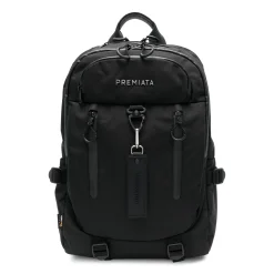 PREMIATA Mochilas VENTURA VAR 2127