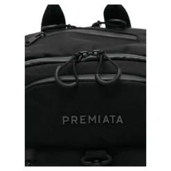 PREMIATA Mochilas VENTURA VAR 2127