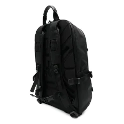 PREMIATA Mochilas VENTURA VAR 2127