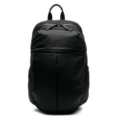 PREMIATA Mochilas WONDER VAR 2125