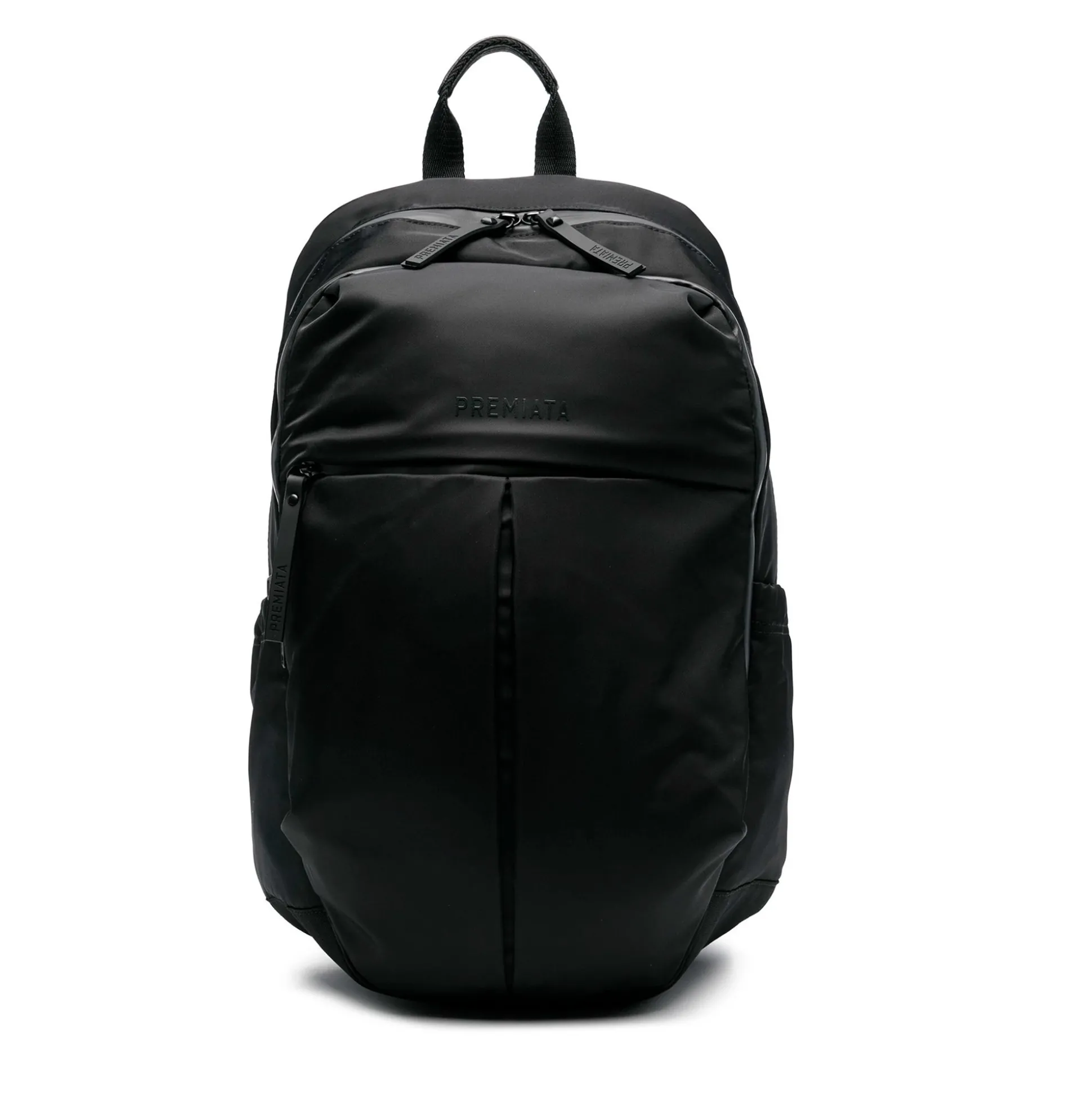 PREMIATA Mochilas WONDER VAR 2125