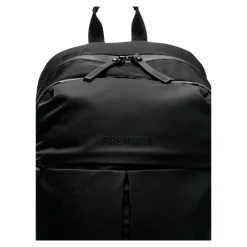 PREMIATA Mochilas WONDER VAR 2125