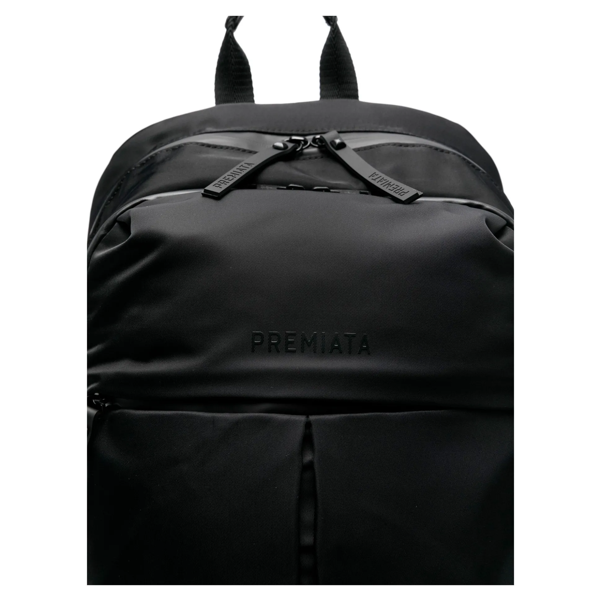 PREMIATA Mochilas WONDER VAR 2125