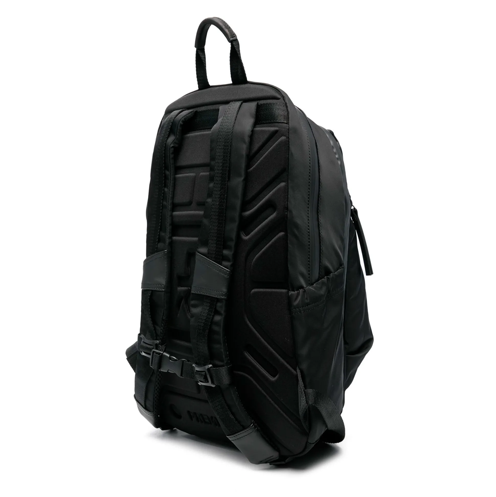 PREMIATA Mochilas WONDER VAR 2125