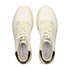 PREMIATA Zapatillas de Hombre QUINN VAR 8209