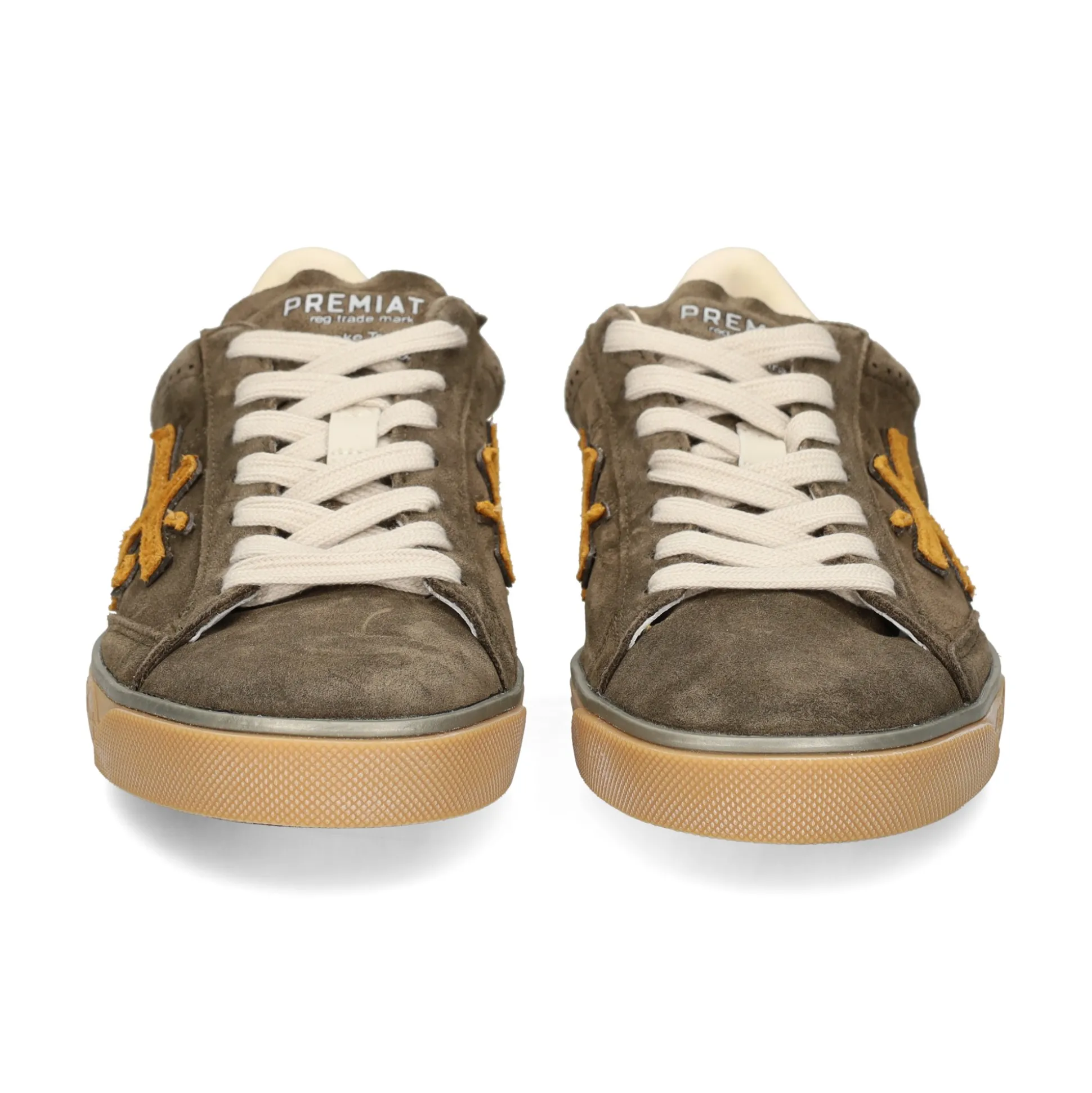 PREMIATA Zapatillas de Hombre STEVEN VAR.7627