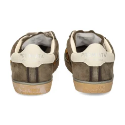 PREMIATA Zapatillas de Hombre STEVEN VAR.7627