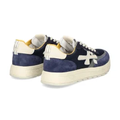 PREMIATA Zapatillas de Hombre NOUS 7229