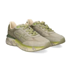 PREMIATA Zapatillas de Hombre MOERUN 7303