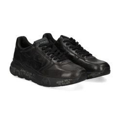 PREMIATA Zapatillas de Hombre MICK VAR.1453N