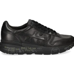 PREMIATA Zapatillas de Hombre MICK VAR.1453N