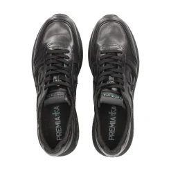 PREMIATA Zapatillas de Hombre MICK VAR.1453N