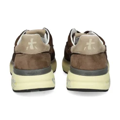 PREMIATA Zapatillas de Hombre MICK VAR.7898