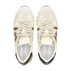 PREMIATA Zapatillas de Hombre LUCY VAR 8189