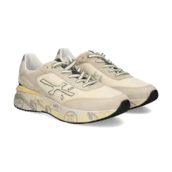 PREMIATA Zapatillas de Hombre MOERUN 7298