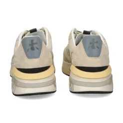 PREMIATA Zapatillas de Hombre MOERUN 7298