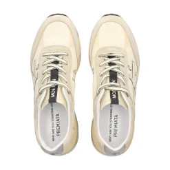 PREMIATA Zapatillas de Hombre MOERUN 7298
