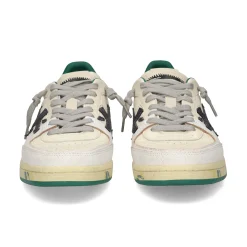 PREMIATA Zapatillas de Hombre BSKT CLAY 6778