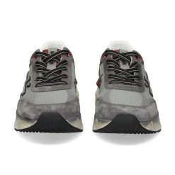 PREMIATA Zapatillas de Hombre MOERUN VAR.7773
