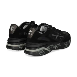 PREMIATA Zapatillas de Hombre MOERUN VAR.6445