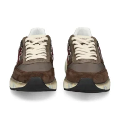 PREMIATA Zapatillas de Hombre MICK VAR.7714