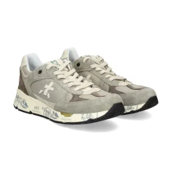 PREMIATA Zapatillas de Hombre MASE 6627