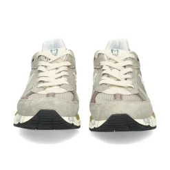 PREMIATA Zapatillas de Hombre MASE 6627