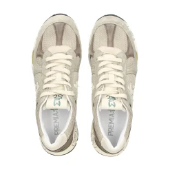 PREMIATA Zapatillas de Hombre MASE 6627