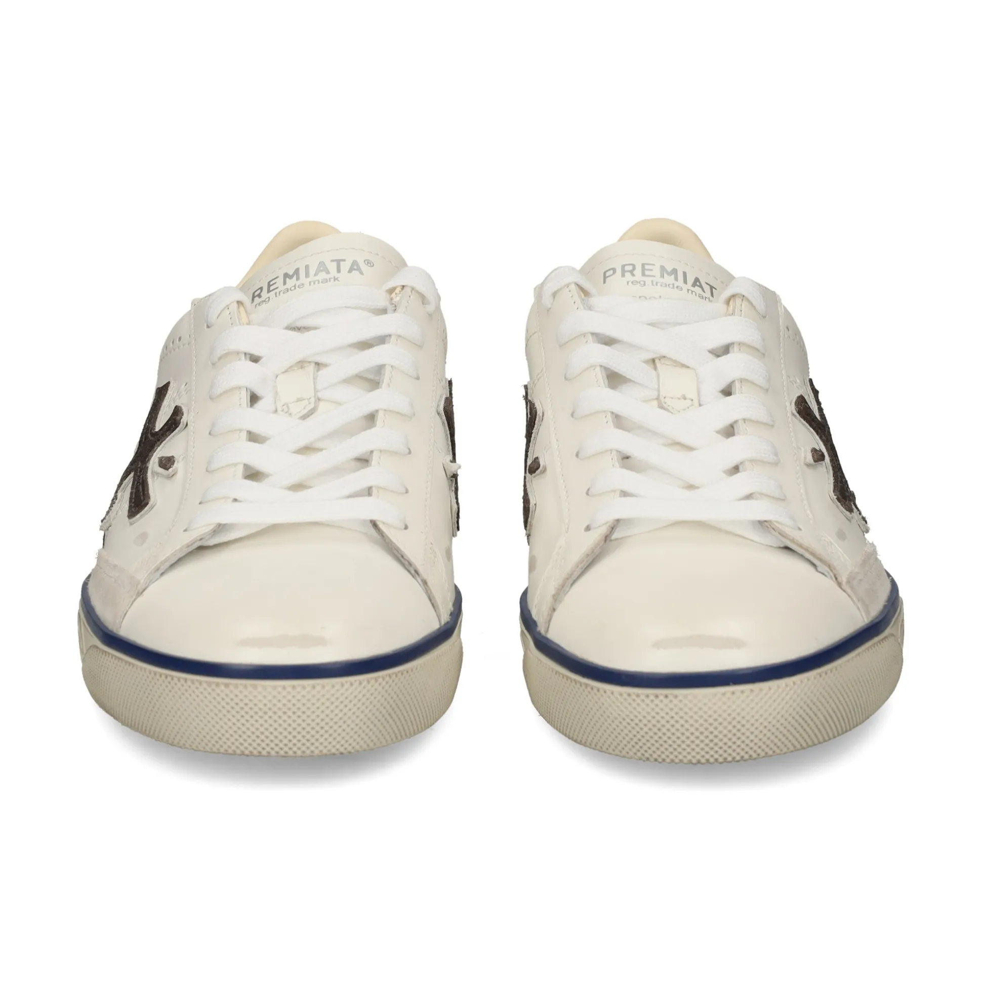 PREMIATA Zapatillas de Hombre STEVEN VAR 7503