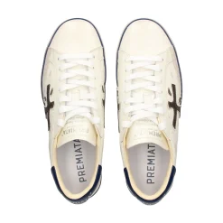 PREMIATA Zapatillas de Hombre STEVEN VAR 7503