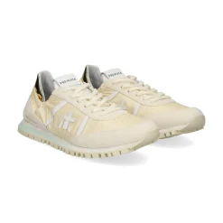 PREMIATA Zapatillas de Mujer SEAN-D 6707