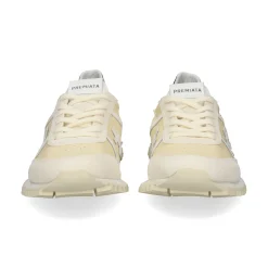 PREMIATA Zapatillas de Mujer SEAN-D 6707